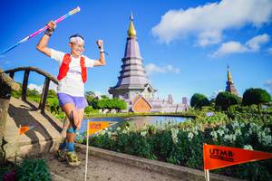 BIB: 
                            <button type="button" onclick="openModal(19236463)" class="btn btn-primary btn-sm float-right btn-popup" data-toggle="modal" data-target=".modal-high-quality">
                        <i class="fas fa-shopping-cart"></i> Add to Cart
                    </button>
                                            <button type="button" onclick="isThisMe(19236463, true)" class="btn btn-success btn-sm float-right btn-popup btn-isme hidden" data-toggle="tooltip" data-placement="bottom" title="นี่คือรูปของคุณใช่ไหม คลิกที่นี่เพื่อเอาเข้าอัลบั้ม">
                        <i class="fas fa-plus"></i> Add to album
                    </button>
                    <button type="button" onclick="isThisMe(19236463, false)" class="btn btn-warning btn-sm float-right btn-popup btn-isnotme hidden">
                        <i class="fas fa-ban"></i> Remove from album
                    </button>